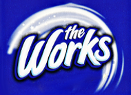 The Works®
